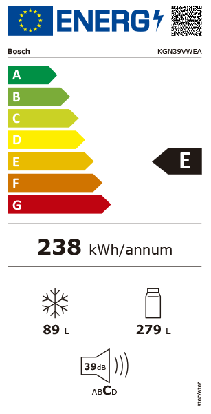 https://bo.mateusefilhos.pt/FileUploads/Produtos/mateus-e-filhos-etiqueta-energia-79241.png