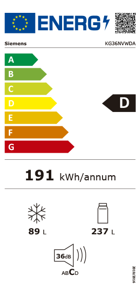 https://bo.mateusefilhos.pt/FileUploads/Produtos/mateus-e-filhos-etiqueta-energia-79252.png