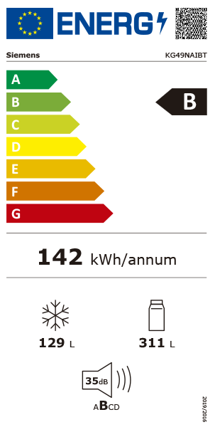 https://bo.mateusefilhos.pt/FileUploads/Produtos/mateus-e-filhos-etiqueta-energia-79254.png