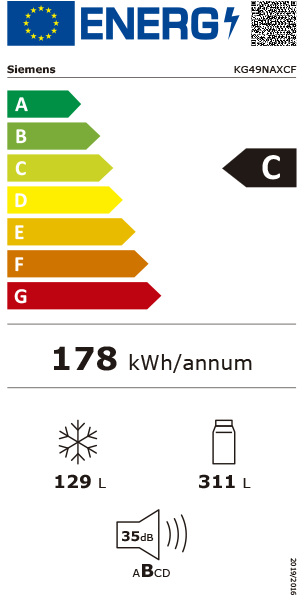 https://bo.mateusefilhos.pt/FileUploads/Produtos/mateus-e-filhos-etiqueta-energia-79255.png