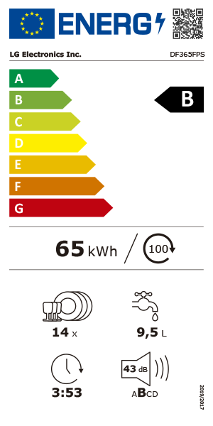 https://bo.mateusefilhos.pt/FileUploads/Produtos/mateus-e-filhos-etiqueta-energia-79337.png