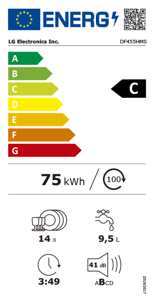 https://bo.mateusefilhos.pt/FileUploads/Produtos/mateus-e-filhos-etiqueta-energia-79338.png