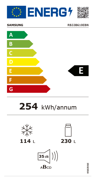 https://bo.mateusefilhos.pt/FileUploads/Produtos/mateus-e-filhos-etiqueta-energia-79387.png