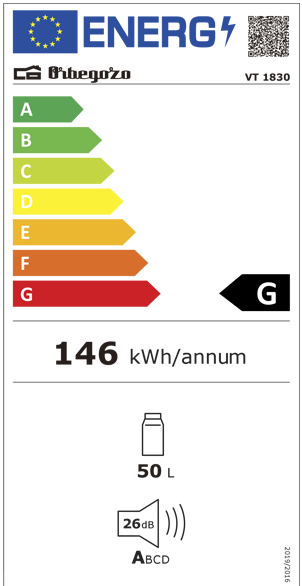 https://bo.mateusefilhos.pt/FileUploads/Produtos/mateus-e-filhos-etiqueta-energia-79393.png