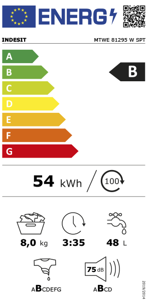 https://bo.mateusefilhos.pt/FileUploads/Produtos/mateus-e-filhos-etiqueta-energia-79437.png