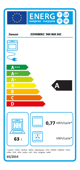 https://bo.mateusefilhos.pt/FileUploads/Produtos/mateus-e-filhos-etiqueta-energia-79476.png