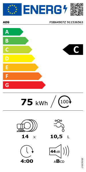 https://bo.mateusefilhos.pt/FileUploads/Produtos/mateus-e-filhos-etiqueta-energia-79491.png