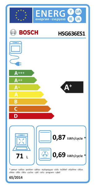 https://bo.mateusefilhos.pt/FileUploads/Produtos/mateus-e-filhos-etiqueta-energia-79499.png