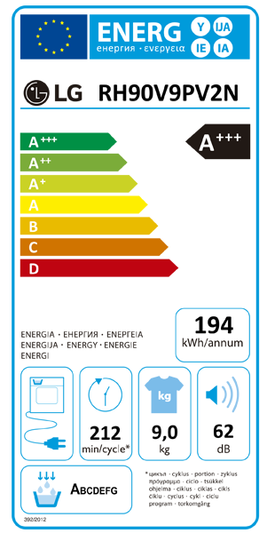 https://bo.mateusefilhos.pt/FileUploads/Produtos/mateus-e-filhos-etiqueta-energia-79556.png