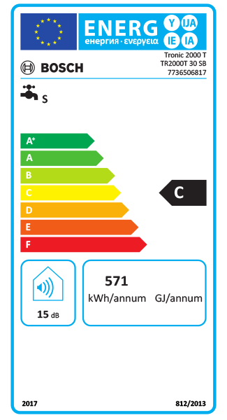 https://bo.mateusefilhos.pt/FileUploads/Produtos/mateus-e-filhos-etiqueta-energia-79627.png