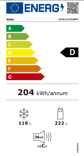 https://bo.mateusefilhos.pt/FileUploads/Produtos/mateus-e-filhos-etiqueta-energia-79646.png