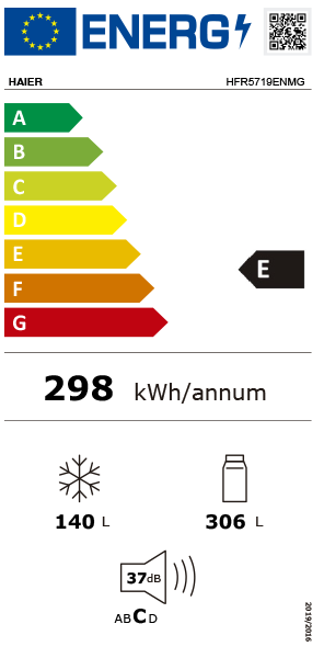 https://bo.mateusefilhos.pt/FileUploads/Produtos/mateus-e-filhos-etiqueta-energia-79647.png