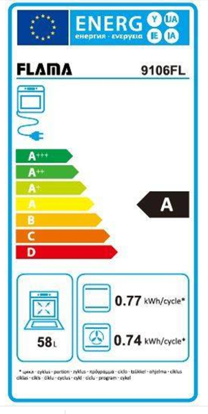 https://bo.mateusefilhos.pt/FileUploads/Produtos/mateus-e-filhos-etiqueta-energia-79700.png