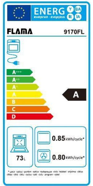 https://bo.mateusefilhos.pt/FileUploads/Produtos/mateus-e-filhos-etiqueta-energia-79703.png