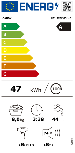 https://bo.mateusefilhos.pt/FileUploads/Produtos/mateus-e-filhos-etiqueta-energia-79742.png