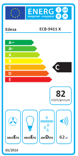 https://bo.mateusefilhos.pt/FileUploads/Produtos/mateus-e-filhos-etiqueta-energia-79776.png