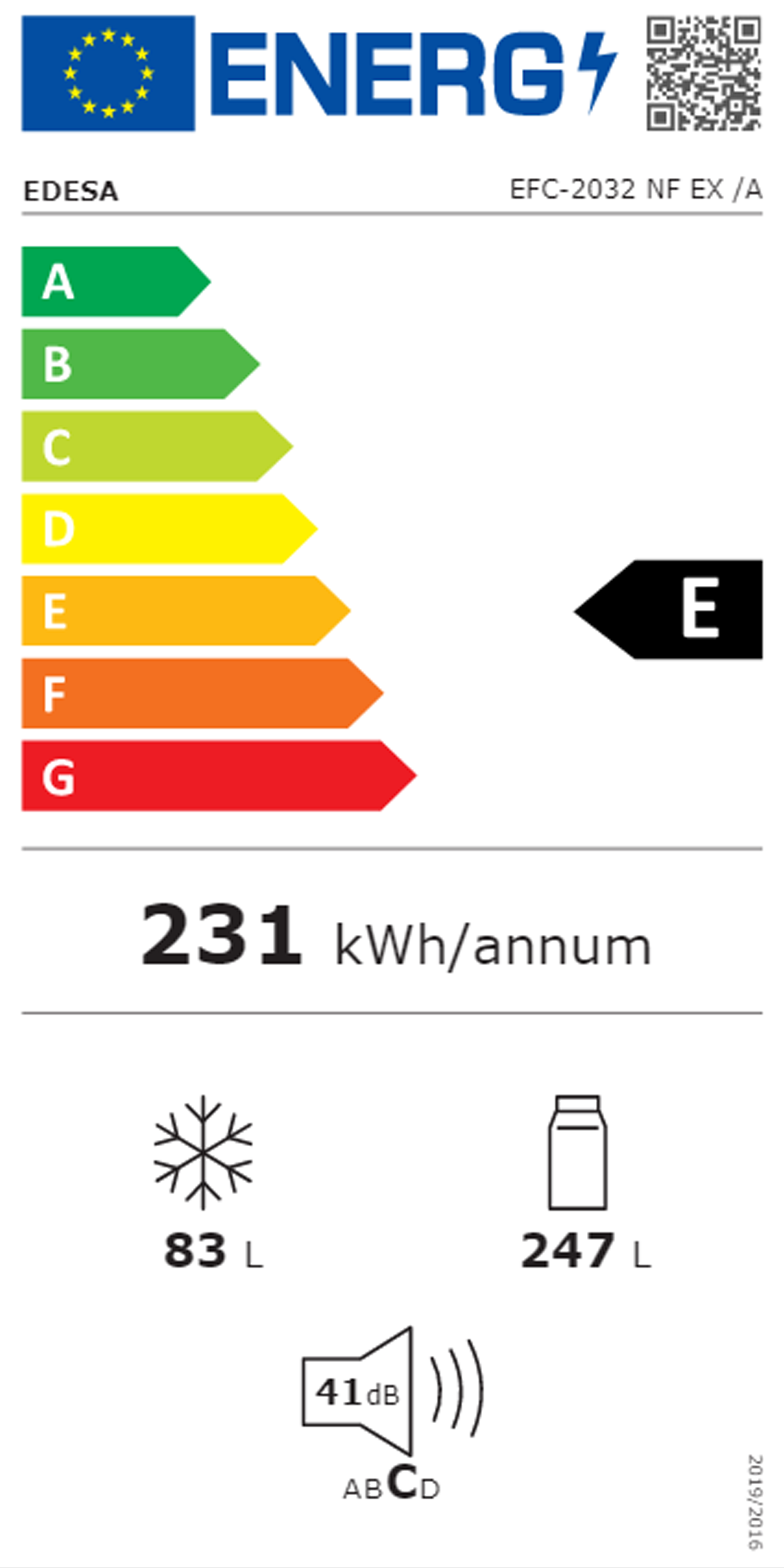 https://bo.mateusefilhos.pt/FileUploads/Produtos/mateus-e-filhos-etiqueta-energia-79795.png
