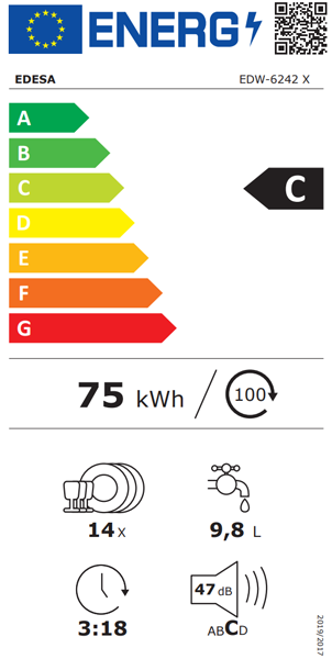 https://bo.mateusefilhos.pt/FileUploads/Produtos/mateus-e-filhos-etiqueta-energia-79804.png