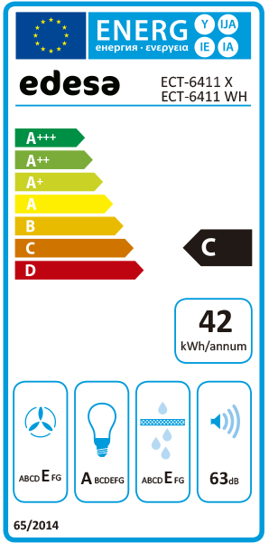 https://bo.mateusefilhos.pt/FileUploads/Produtos/mateus-e-filhos-etiqueta-energia-79827.png