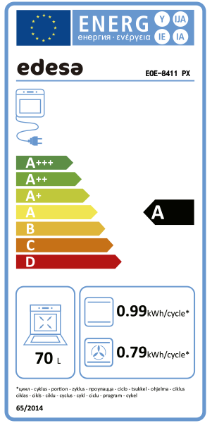 https://bo.mateusefilhos.pt/FileUploads/Produtos/mateus-e-filhos-etiqueta-energia-79840.png