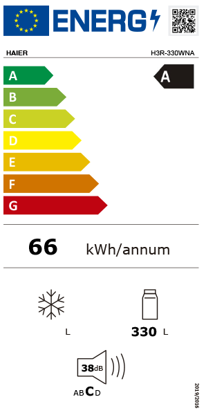 https://bo.mateusefilhos.pt/FileUploads/Produtos/mateus-e-filhos-etiqueta-energia-79925.png