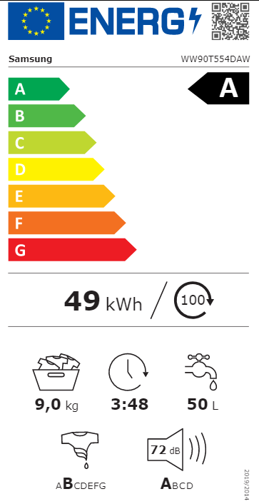 https://bo.mateusefilhos.pt/FileUploads/Produtos/mateus-e-filhos-etiqueta-energia-80126.png