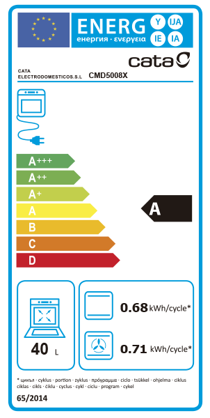 https://bo.mateusefilhos.pt/FileUploads/Produtos/mateus-e-filhos-etiqueta-energia-80151.png