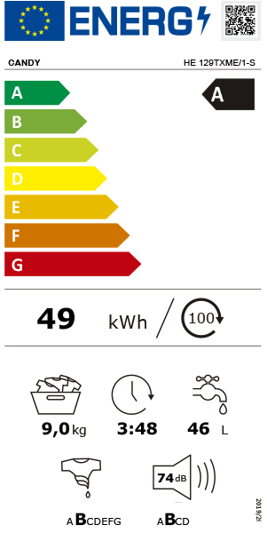 https://bo.mateusefilhos.pt/FileUploads/Produtos/mateus-e-filhos-etiqueta-energia-80391.png