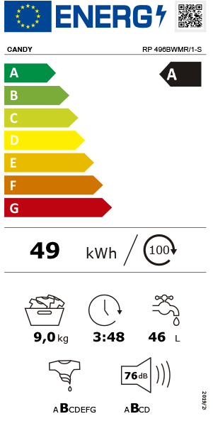 https://bo.mateusefilhos.pt/FileUploads/Produtos/mateus-e-filhos-etiqueta-energia-80392.png