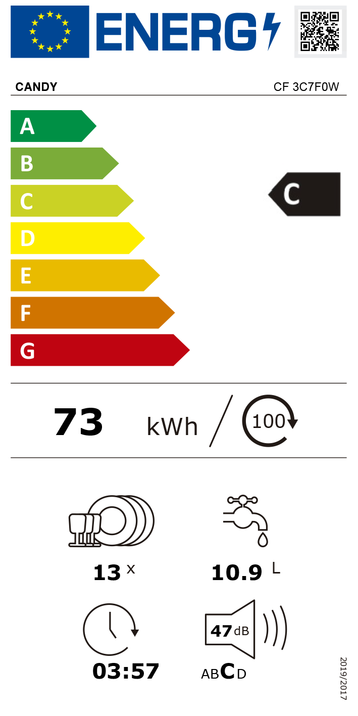 https://bo.mateusefilhos.pt/FileUploads/Produtos/mateus-e-filhos-etiqueta-energia-80394.png