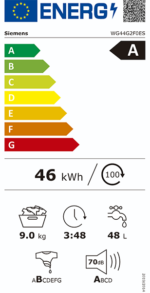 https://bo.mateusefilhos.pt/FileUploads/Produtos/mateus-e-filhos-etiqueta-energia-80472.png