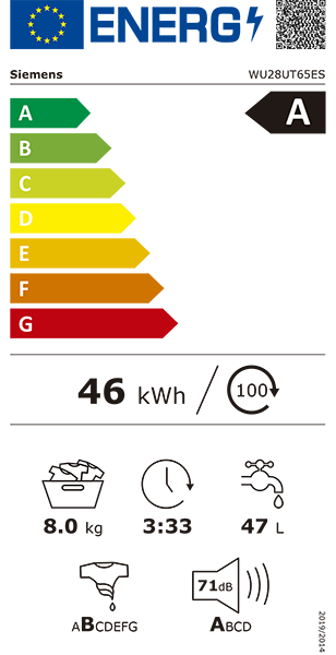 https://bo.mateusefilhos.pt/FileUploads/Produtos/mateus-e-filhos-etiqueta-energia-80481.png