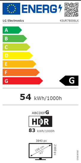 https://bo.mateusefilhos.pt/FileUploads/Produtos/mateus-e-filhos-etiqueta-energia-80530.png