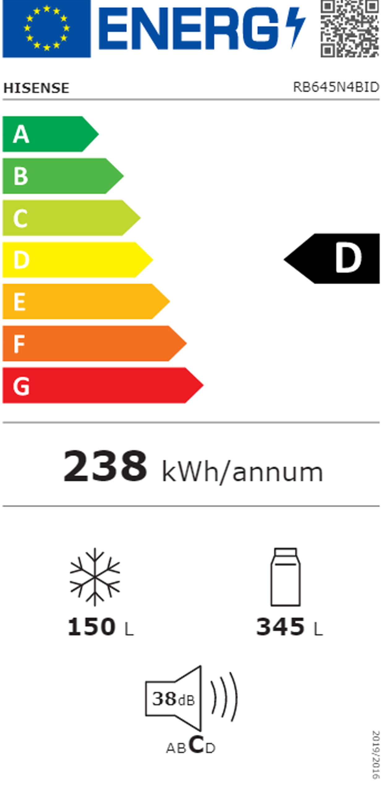 https://bo.mateusefilhos.pt/FileUploads/Produtos/mateus-e-filhos-etiqueta-energia-80652.png