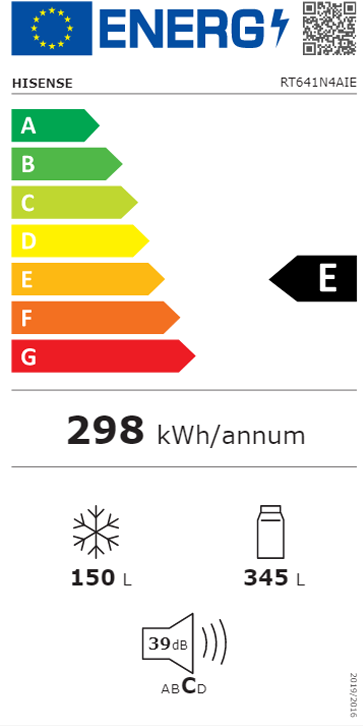 https://bo.mateusefilhos.pt/FileUploads/Produtos/mateus-e-filhos-etiqueta-energia-80653.png