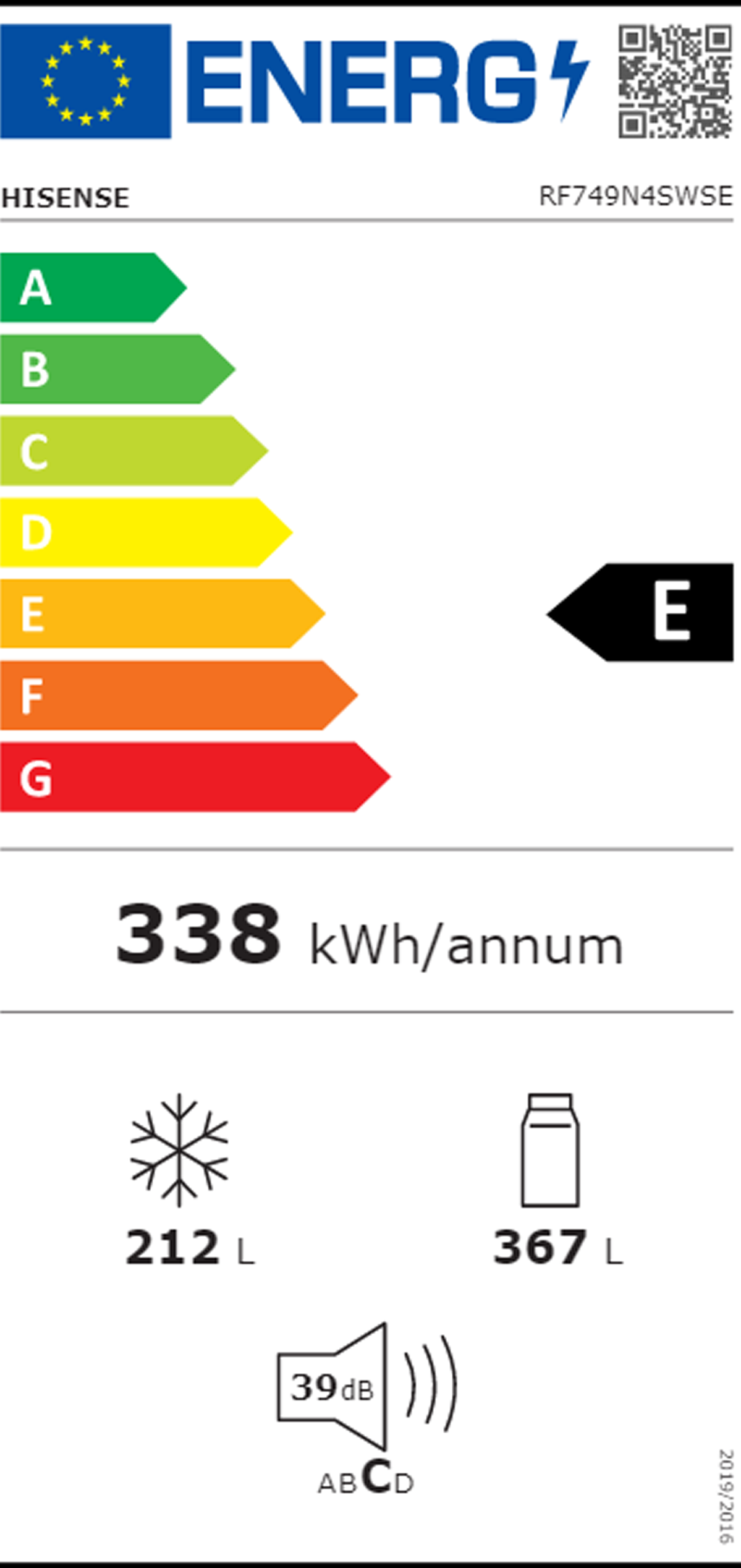 https://bo.mateusefilhos.pt/FileUploads/Produtos/mateus-e-filhos-etiqueta-energia-80654.png