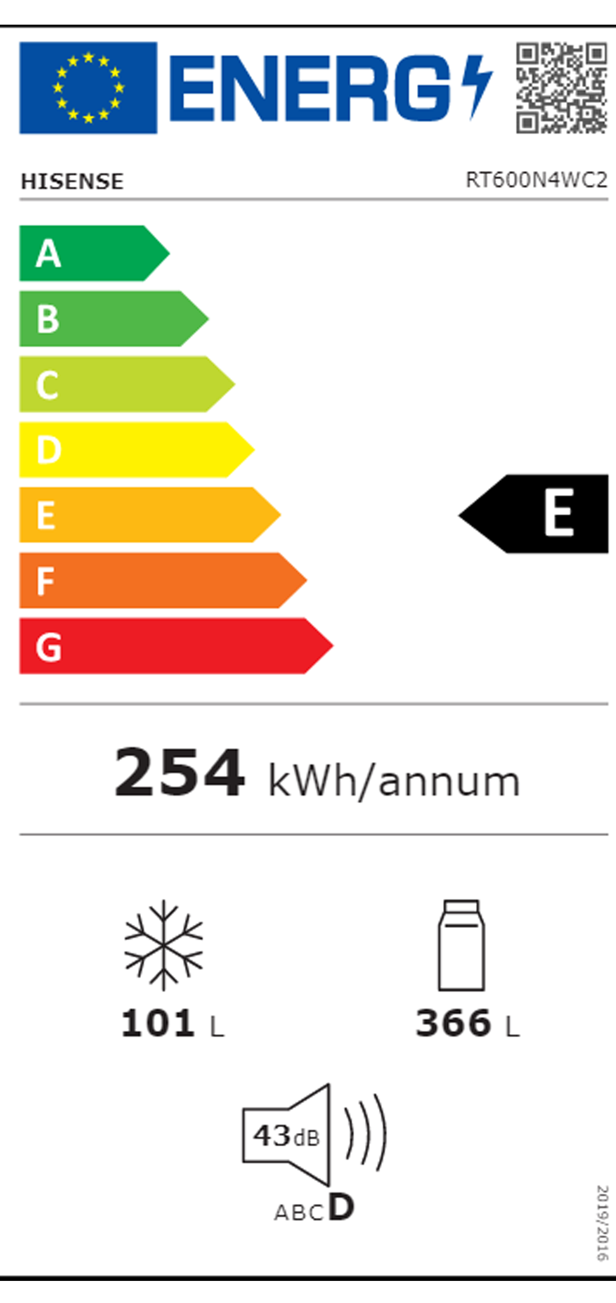 https://bo.mateusefilhos.pt/FileUploads/Produtos/mateus-e-filhos-etiqueta-energia-80663.png