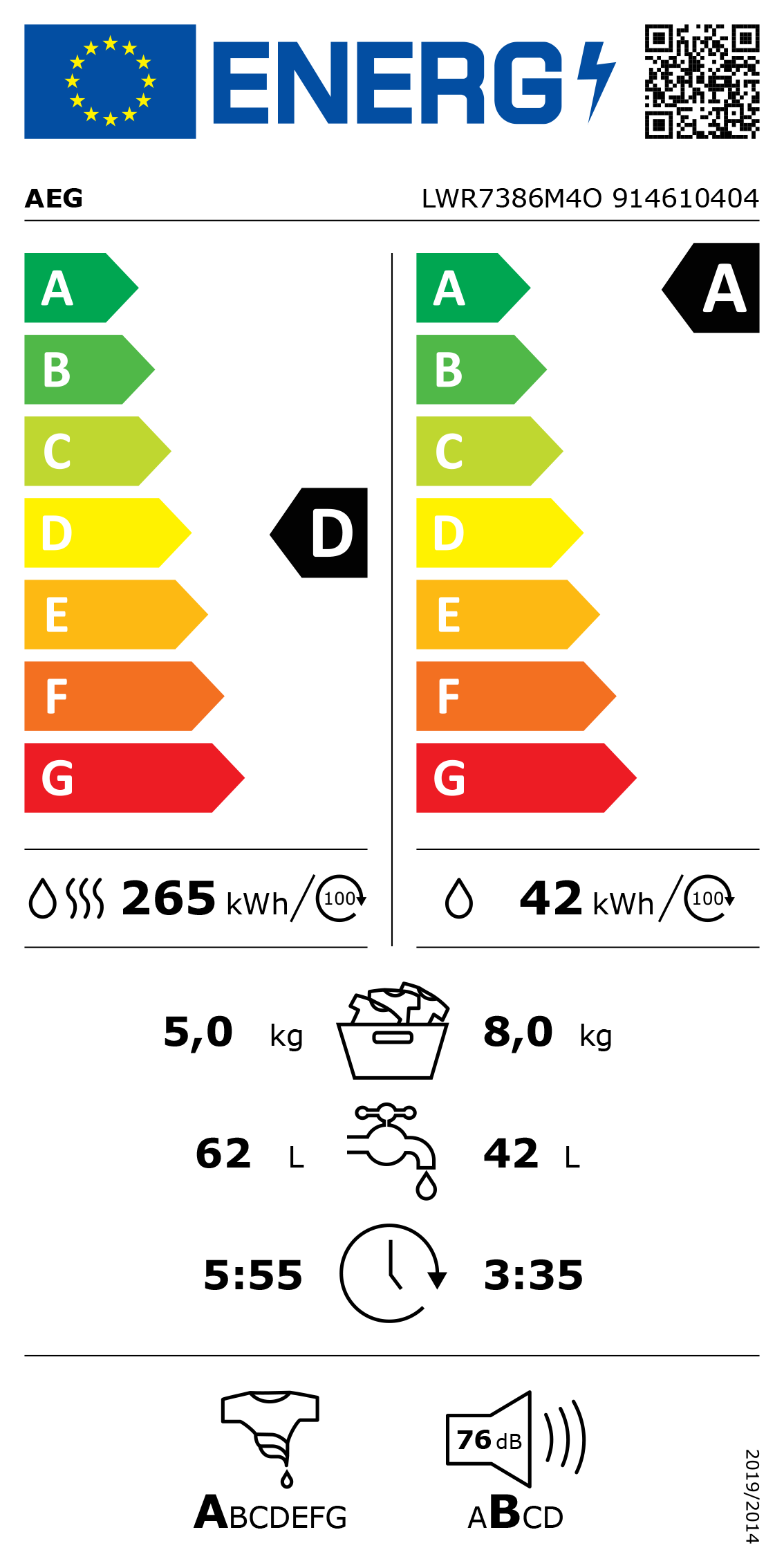 https://bo.mateusefilhos.pt/FileUploads/Produtos/mateus-e-filhos-etiqueta-energia-80880.png