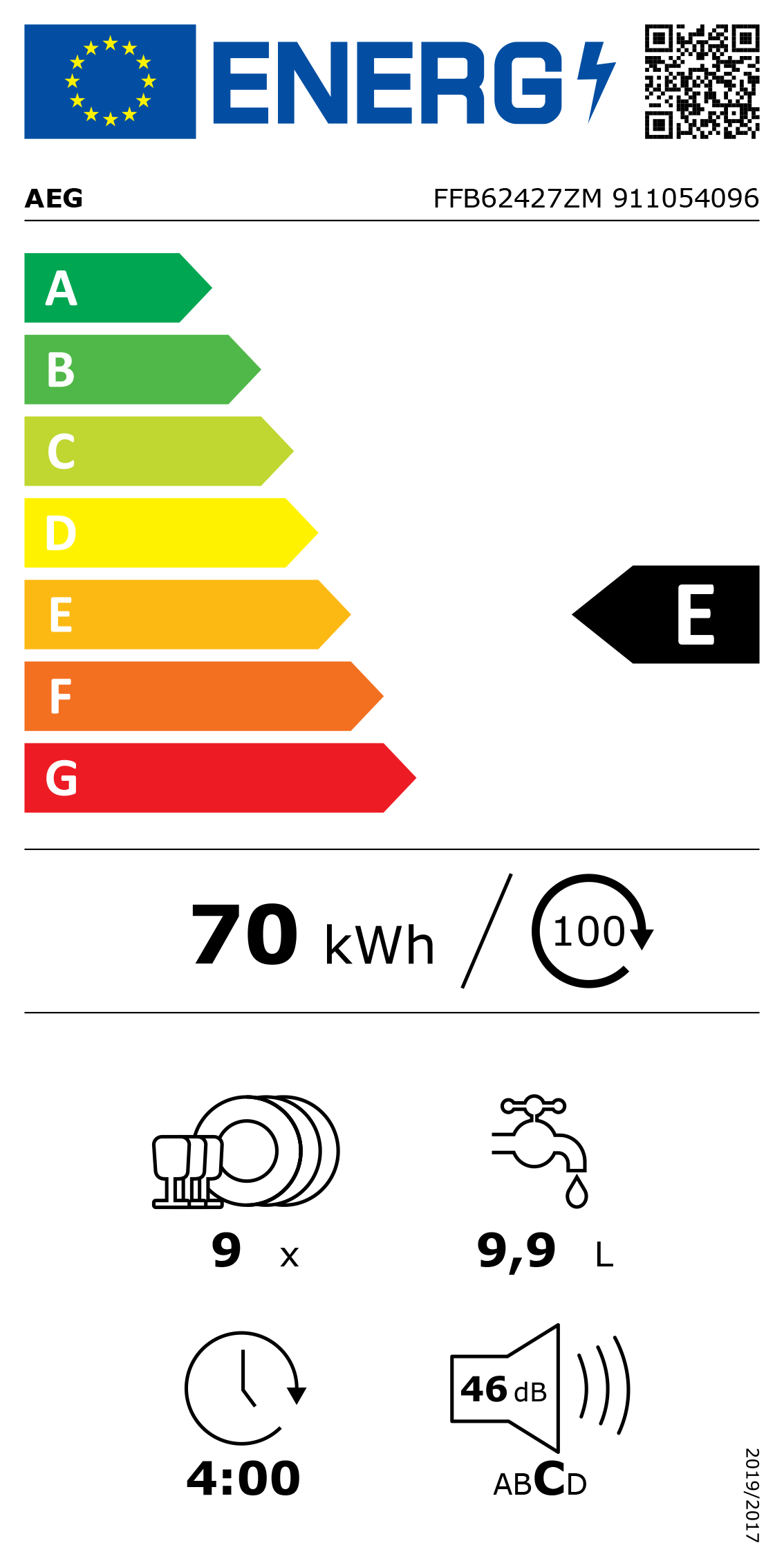 https://bo.mateusefilhos.pt/FileUploads/Produtos/mateus-e-filhos-etiqueta-energia-80902.png