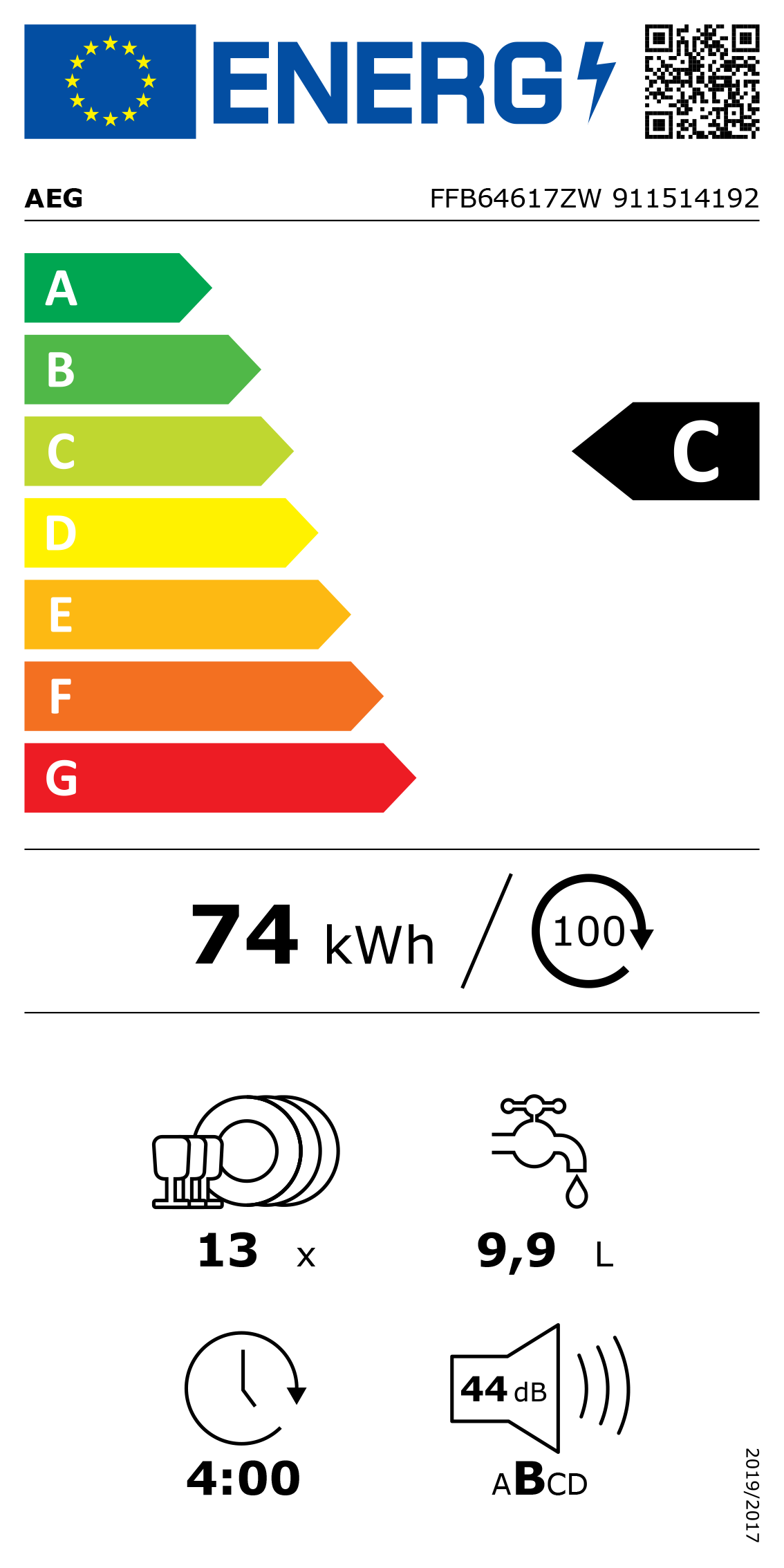 https://bo.mateusefilhos.pt/FileUploads/Produtos/mateus-e-filhos-etiqueta-energia-80907.png