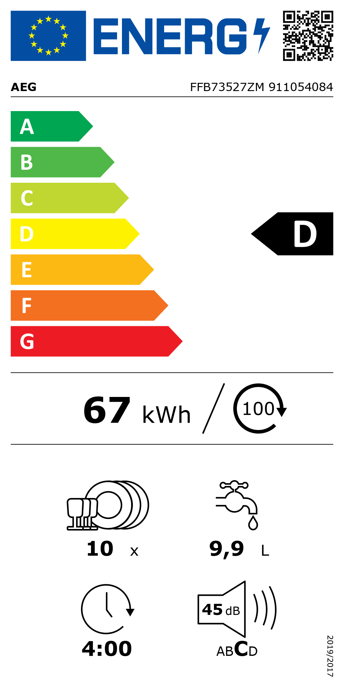 https://bo.mateusefilhos.pt/FileUploads/Produtos/mateus-e-filhos-etiqueta-energia-80908.png