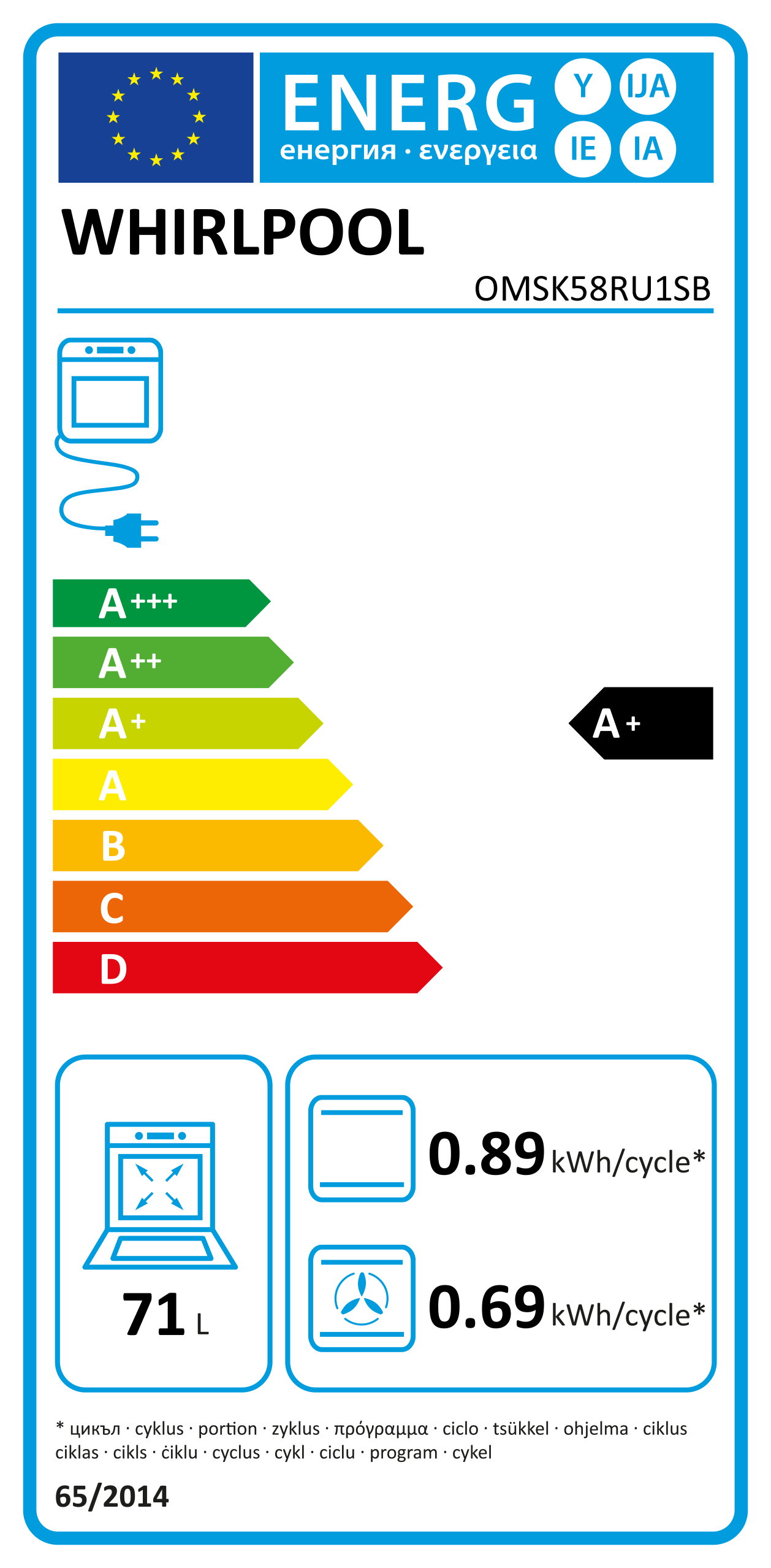 https://bo.mateusefilhos.pt/FileUploads/Produtos/mateus-e-filhos-etiqueta-energia-80917.png