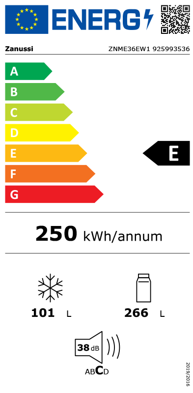 https://bo.mateusefilhos.pt/FileUploads/Produtos/mateus-e-filhos-etiqueta-energia-80926.png