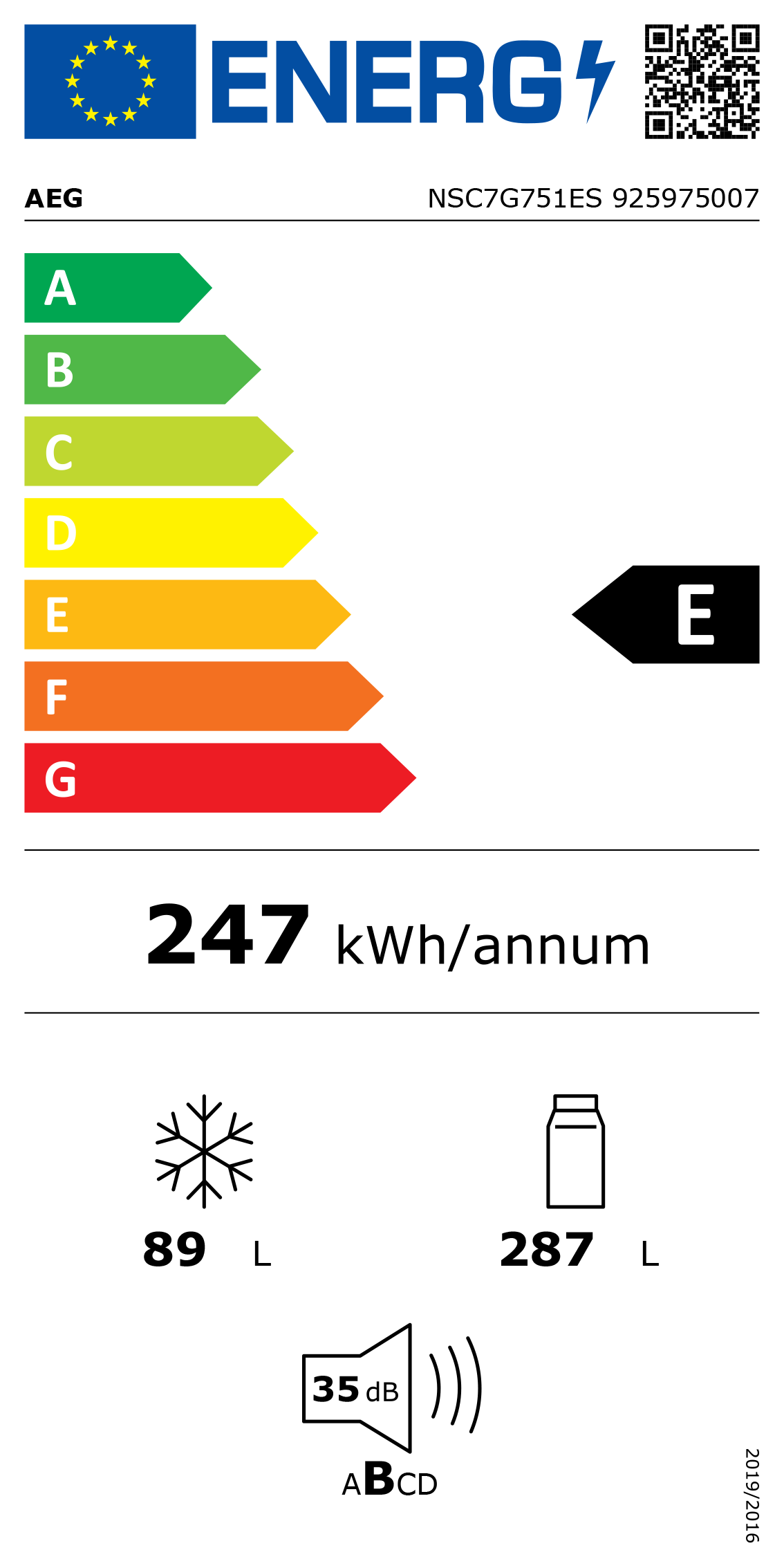 https://bo.mateusefilhos.pt/FileUploads/Produtos/mateus-e-filhos-etiqueta-energia-80943.png