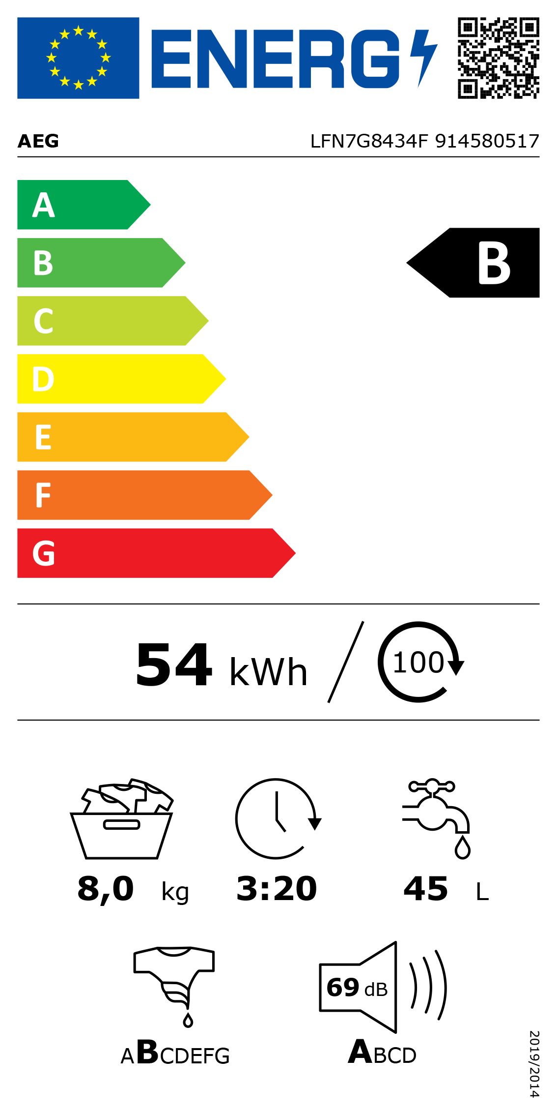 https://bo.mateusefilhos.pt/FileUploads/Produtos/mateus-e-filhos-etiqueta-energia-80960.png