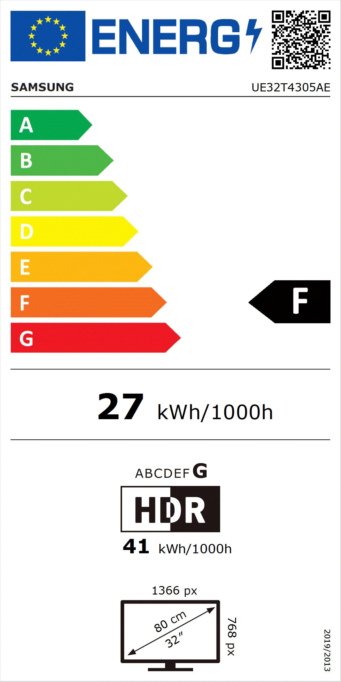 https://bo.mateusefilhos.pt/FileUploads/Produtos/mateus-e-filhos-etiqueta-energia-81004.png