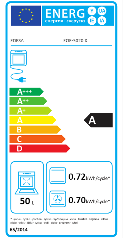 https://bo.mateusefilhos.pt/FileUploads/Produtos/mateus-e-filhos-etiqueta-energia-81065.png