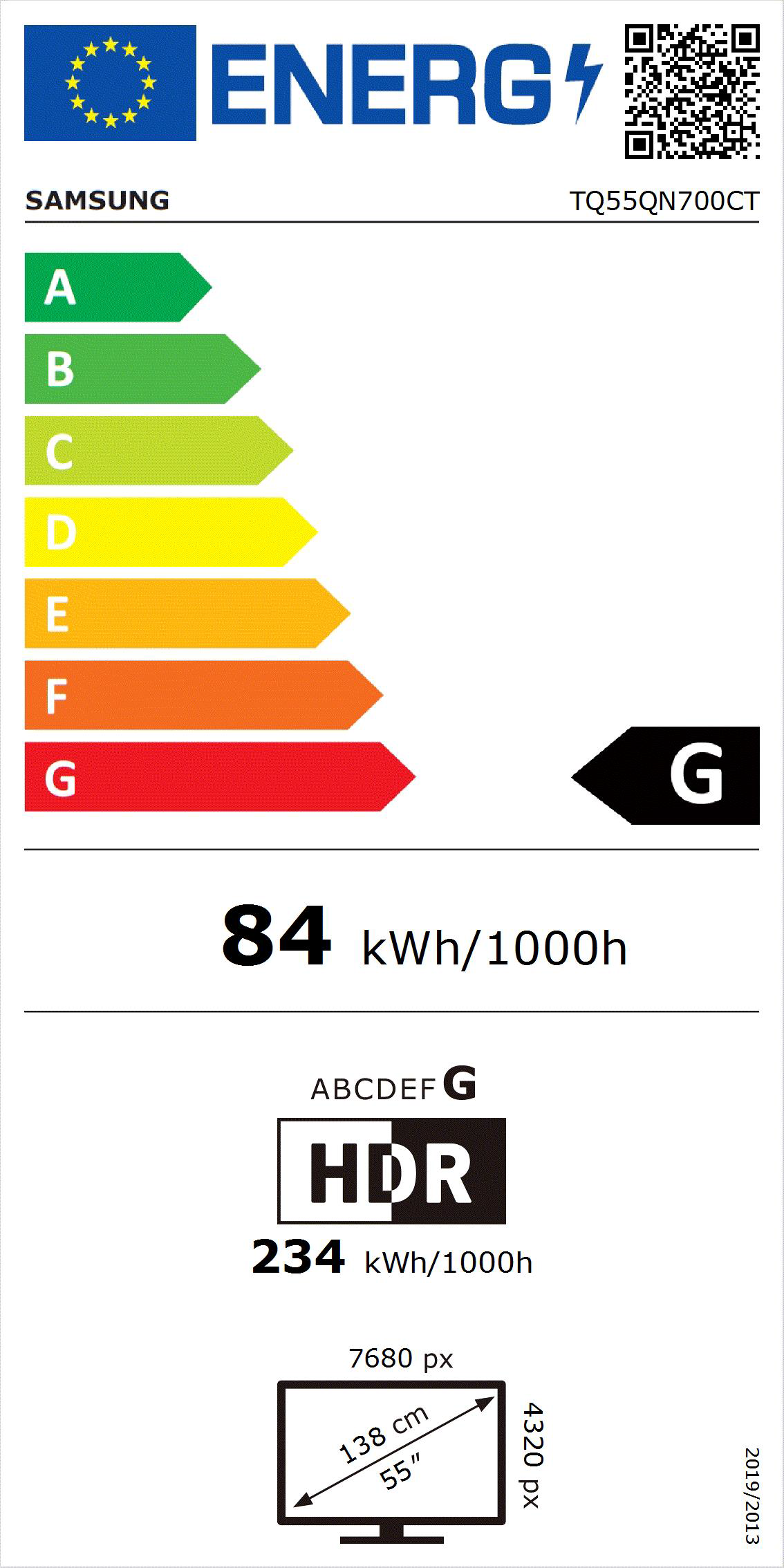 https://bo.mateusefilhos.pt/FileUploads/Produtos/mateus-e-filhos-etiqueta-energia-81221.png