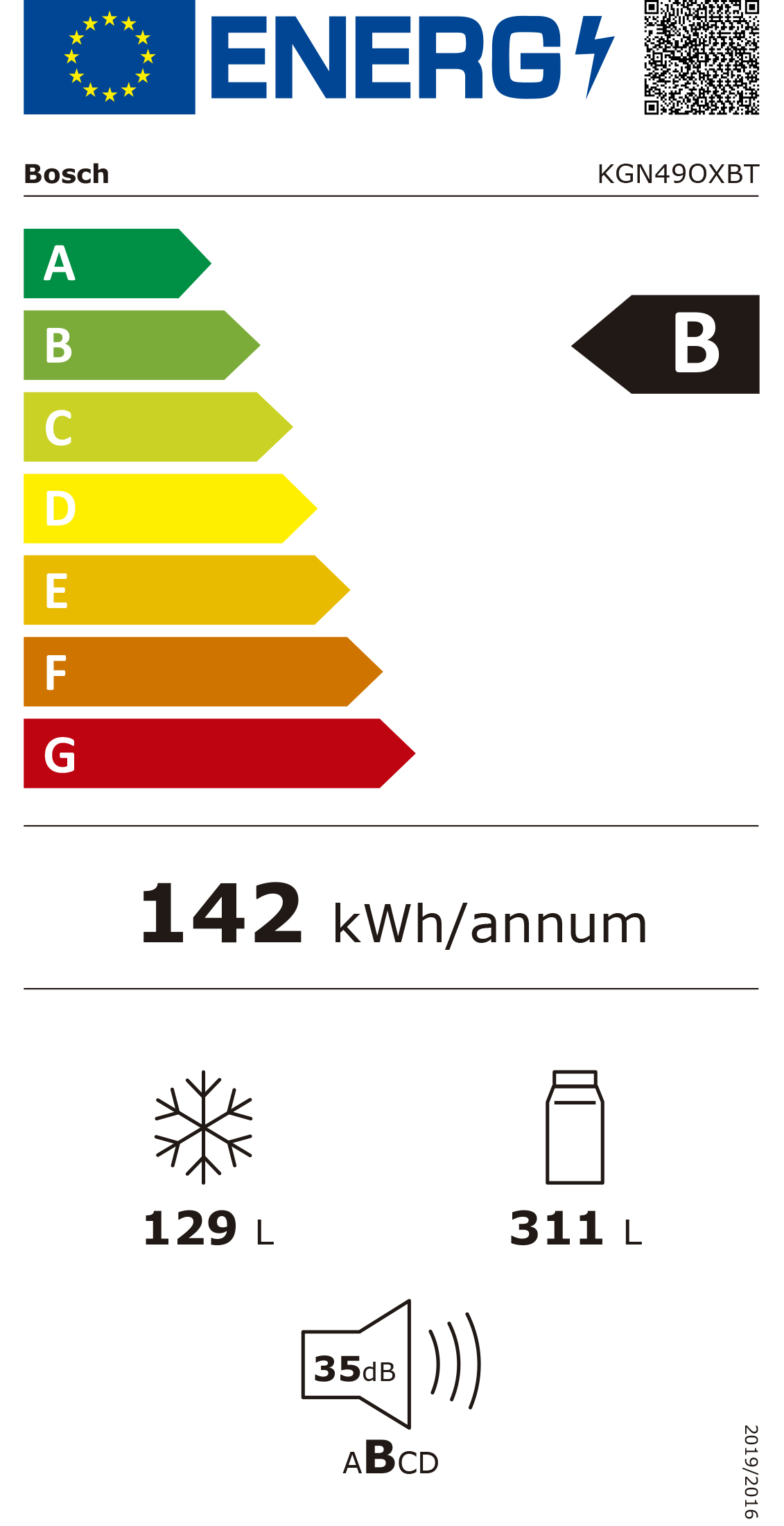 https://bo.mateusefilhos.pt/FileUploads/Produtos/mateus-e-filhos-etiqueta-energia-81406.png