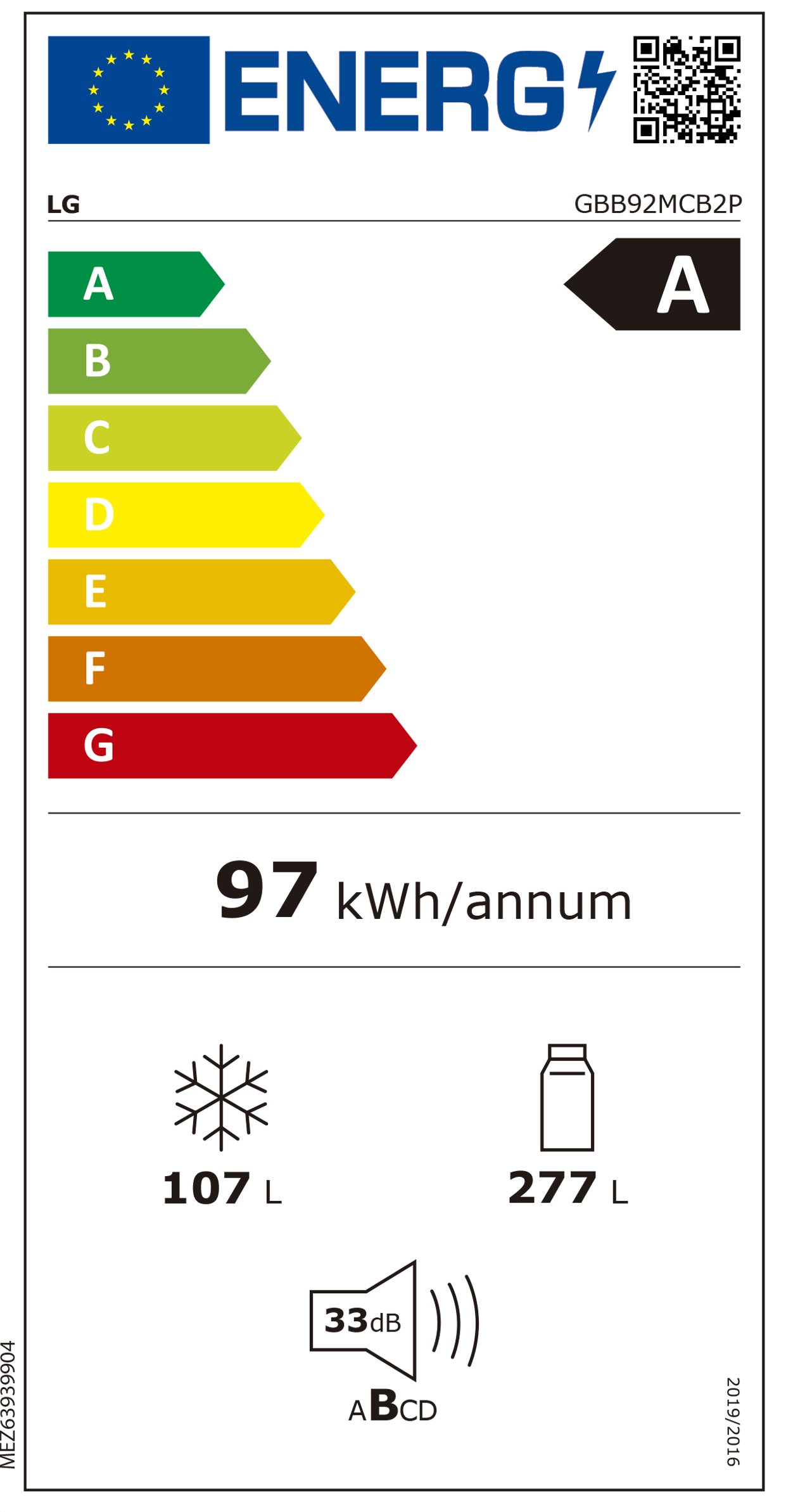 https://bo.mateusefilhos.pt/FileUploads/Produtos/mateus-e-filhos-etiqueta-energia-81459.png